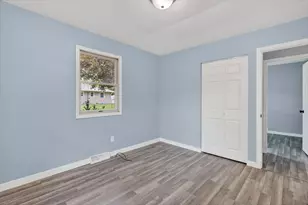 222 Greenwood Dr, La Porte, IN 46350 - Photo 13