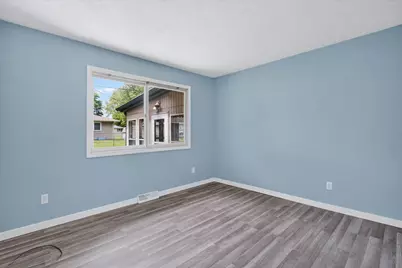 222 Greenwood Drive, La Porte, IN 46350 - Photo 19