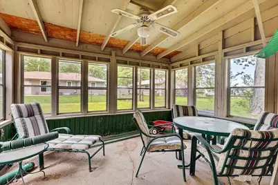 222 Greenwood Drive, La Porte, IN 46350 - Photo 25