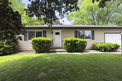 222 Greenwood Drive, La Porte, IN 46350 - Photo 1