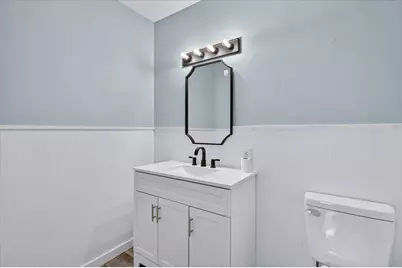 222 Greenwood Drive, La Porte, IN 46350 - Photo 15