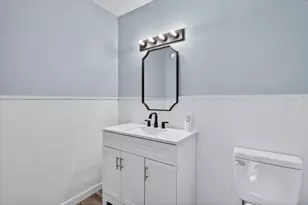 222 Greenwood Dr, La Porte, IN 46350 - Photo 15