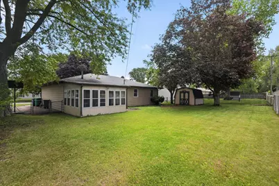 222 Greenwood Drive, La Porte, IN 46350 - Photo 29