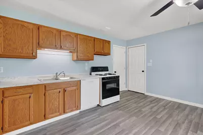 222 Greenwood Drive, La Porte, IN 46350 - Photo 11