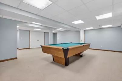222 Greenwood Drive, La Porte, IN 46350 - Photo 21
