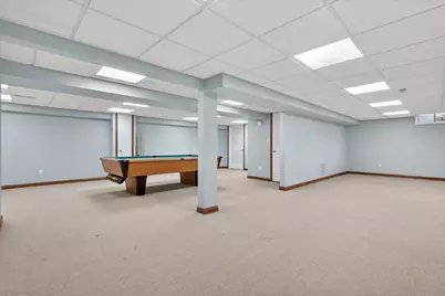 222 Greenwood Drive, La Porte, IN 46350 - Photo 23