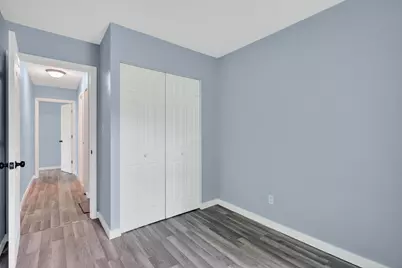 222 Greenwood Drive, La Porte, IN 46350 - Photo 17