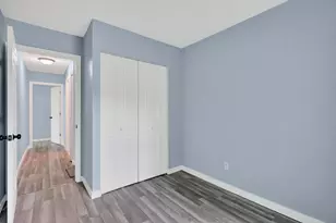 222 Greenwood Dr, La Porte, IN 46350 - Photo 17