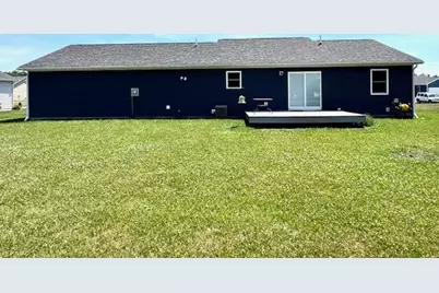 1107 Short Drive, Knox, IN 46534 - Photo 23