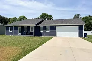 1107 Short Dr, Knox, IN 46534 - Photo 21