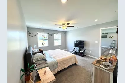 1107 Short Drive, Knox, IN 46534 - Photo 11