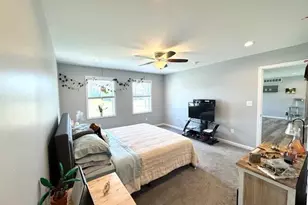 1107 Short Dr, Knox, IN 46534 - Photo 11