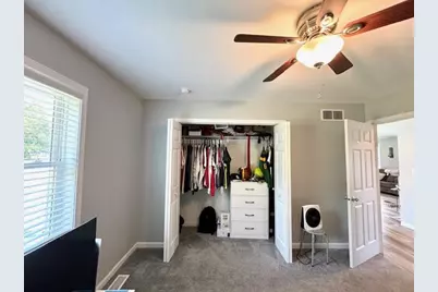 1107 Short Drive, Knox, IN 46534 - Photo 19