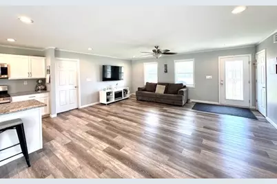 1107 Short Drive, Knox, IN 46534 - Photo 3