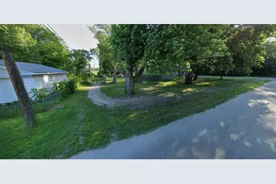 3784 Maple Street, Hobart, IN 46342 - Photo 5