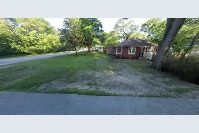 3784 Maple Street, Hobart, IN 46342 - Photo 7