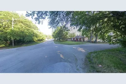 3784 Maple Street, Hobart, IN 46342 - Photo 3