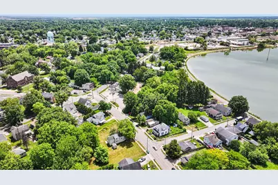 115 McClung Road, La Porte, IN 46350 - Photo 25