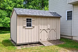 115 McClung Rd, La Porte, IN 46350 - Photo 23