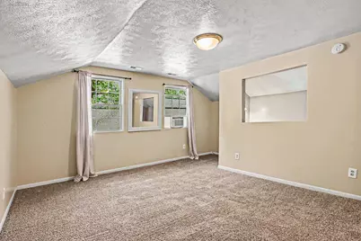 115 McClung Road, La Porte, IN 46350 - Photo 9