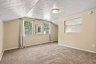 115 McClung Rd, La Porte, IN 46350 - Photo 9
