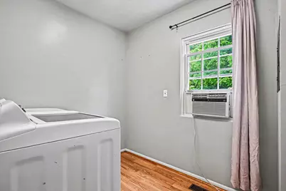 115 McClung Road, La Porte, IN 46350 - Photo 17