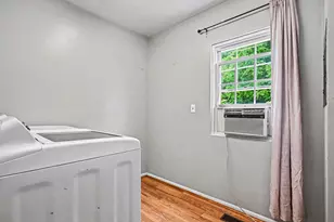 115 McClung Rd, La Porte, IN 46350 - Photo 17