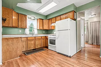 115 McClung Road, La Porte, IN 46350 - Photo 7