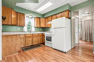 115 McClung Rd, La Porte, IN 46350 - Photo 7