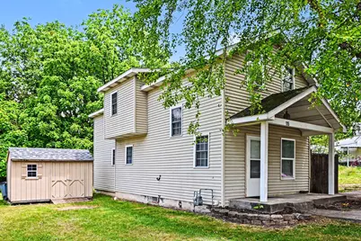 115 McClung Road, La Porte, IN 46350 - Photo 3