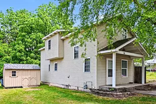 115 McClung Rd, La Porte, IN 46350 - Photo 3