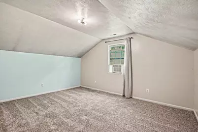115 McClung Road, La Porte, IN 46350 - Photo 11