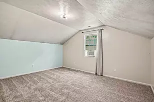 115 McClung Rd, La Porte, IN 46350 - Photo 11