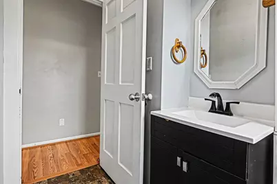 115 McClung Road, La Porte, IN 46350 - Photo 13