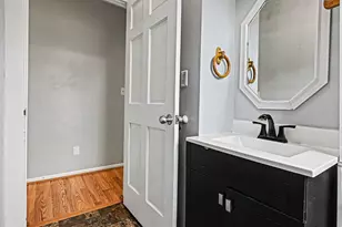 115 McClung Rd, La Porte, IN 46350 - Photo 13