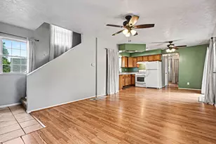 115 McClung Rd, La Porte, IN 46350 - Photo 5