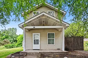 115 McClung Rd, La Porte, IN 46350 - Photo 29