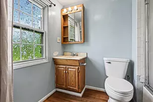 115 McClung Rd, La Porte, IN 46350 - Photo 15