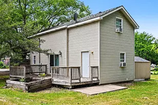 115 McClung Rd, La Porte, IN 46350 - Photo 21