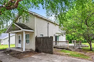 115 McClung Rd, La Porte, IN 46350 - Photo 31