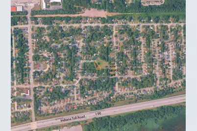 5245 E 11th Place, Gary, IN 46403 - Photo 7