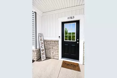 11763 Rhode Island Street, Crown Point, IN 46307 - Photo 3