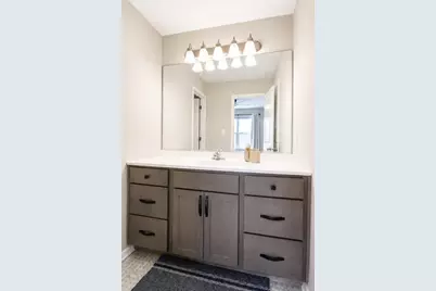 11763 Rhode Island Street, Crown Point, IN 46307 - Photo 17