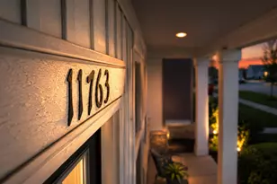 11763 Rhode Island St, Crown Point, IN 46307 - Photo 5