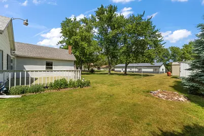 103 N Illinois Street, Hanna, IN 46340 - Photo 25