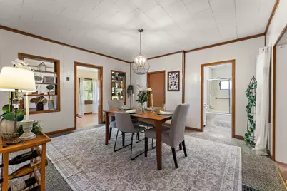 103 N Illinois Street, Hanna, IN 46340 - Photo 9