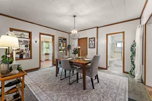 103 N Illinois St, Hanna, IN 46340 - Photo 9