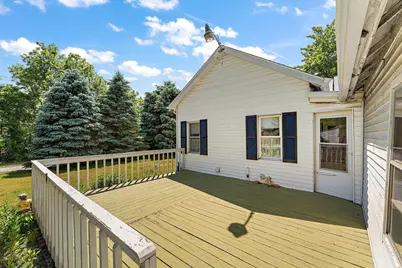 103 N Illinois Street, Hanna, IN 46340 - Photo 23