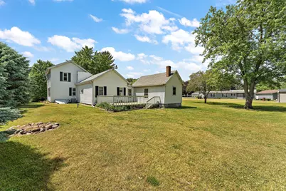 103 N Illinois Street, Hanna, IN 46340 - Photo 27