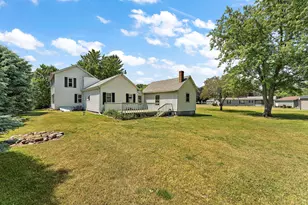 103 N Illinois St, Hanna, IN 46340 - Photo 27